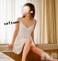 新潟デリヘル五十路マダム新潟店(カサブランカグループ)(イソジマダムニイガタテン) 夏目みな(51)の3月8日写メブログ「もう？？」