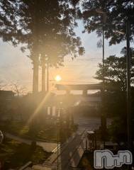 新潟デリヘル五十路マダム新潟店(カサブランカグループ)(イソジマダムニイガタテン) 夏目みな(51)の3月9日写メブログ「再び行ってきた」