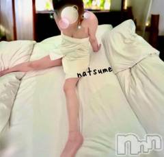 新潟デリヘル五十路マダム新潟店(カサブランカグループ)(イソジマダムニイガタテン) 夏目みな(51)の3月11日写メブログ「袴」