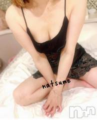 新潟デリヘル五十路マダム新潟店(カサブランカグループ)(イソジマダムニイガタテン) 夏目みな(51)の3月12日写メブログ「珍しく」