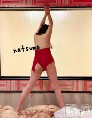 新潟デリヘル五十路マダム新潟店(カサブランカグループ)(イソジマダムニイガタテン) 夏目みな(51)の3月13日写メブログ「今日も」