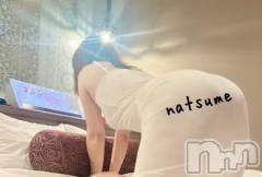 新潟デリヘル五十路マダム新潟店(カサブランカグループ)(イソジマダムニイガタテン) 夏目みな(51)の3月13日写メブログ「美味しい」