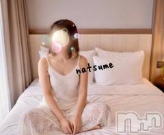 新潟デリヘル五十路マダム新潟店(カサブランカグループ)(イソジマダムニイガタテン) 夏目みな(51)の3月14日写メブログ「嘘つき」