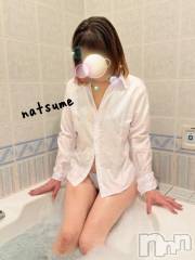 新潟デリヘル五十路マダム新潟店(カサブランカグループ)(イソジマダムニイガタテン) 夏目みな(51)の3月14日写メブログ「思うところ」