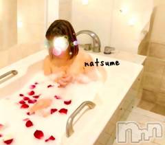 新潟デリヘル五十路マダム新潟店(カサブランカグループ)(イソジマダムニイガタテン) 夏目みな(51)の3月15日写メブログ「雨」