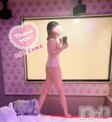 新潟デリヘル五十路マダム新潟店(カサブランカグループ)(イソジマダムニイガタテン) 夏目みな(51)の3月18日写メブログ「ありがとーー」