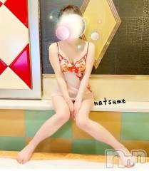 新潟デリヘル五十路マダム新潟店(カサブランカグループ)(イソジマダムニイガタテン) 夏目みな(51)の3月19日写メブログ「[お題]from:何がはやりなん？さん」