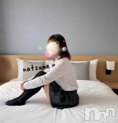 新潟デリヘル五十路マダム新潟店(カサブランカグループ)(イソジマダムニイガタテン) 夏目みな(51)の3月20日写メブログ「[お題]from:枝豆さん」