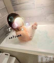 新潟デリヘル五十路マダム新潟店(カサブランカグループ)(イソジマダムニイガタテン) 夏目みな(51)の3月20日写メブログ「風、、」