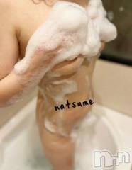 新潟デリヘル五十路マダム新潟店(カサブランカグループ)(イソジマダムニイガタテン) 夏目みな(51)の3月23日写メブログ「みたよ」