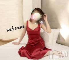 新潟デリヘル五十路マダム新潟店(カサブランカグループ)(イソジマダムニイガタテン) 夏目みな(51)の3月24日写メブログ「１つは成功」