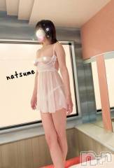 新潟デリヘル五十路マダム新潟店(カサブランカグループ)(イソジマダムニイガタテン) 夏目みな(51)の3月25日写メブログ「[お題]from:ヘミングウェイさん」