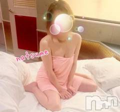 新潟デリヘル五十路マダム新潟店(カサブランカグループ)(イソジマダムニイガタテン) 夏目みな(51)の3月26日写メブログ「帰る」