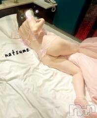 新潟デリヘル五十路マダム新潟店(カサブランカグループ)(イソジマダムニイガタテン) 夏目みな(51)の3月26日写メブログ「まだまだ、、」