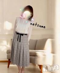 新潟デリヘル五十路マダム新潟店(カサブランカグループ)(イソジマダムニイガタテン) 夏目みな(51)の3月29日写メブログ「今日も、、」