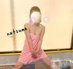 新潟デリヘル五十路マダム新潟店(カサブランカグループ)(イソジマダムニイガタテン) 夏目みな(51)の3月30日写メブログ「バス」