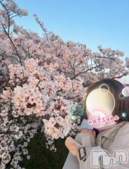 新潟デリヘル五十路マダム新潟店(カサブランカグループ)(イソジマダムニイガタテン) 夏目みな(51)の4月1日写メブログ「場所によっては」