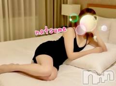 新潟デリヘル五十路マダム新潟店(カサブランカグループ)(イソジマダムニイガタテン) 夏目みな(51)の4月4日写メブログ「え、、」