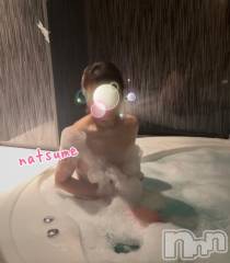 新潟デリヘル五十路マダム新潟店(カサブランカグループ)(イソジマダムニイガタテン) 夏目みな(51)の4月8日写メブログ「バス、、」