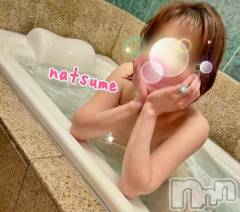 新潟デリヘル五十路マダム新潟店(カサブランカグループ)(イソジマダムニイガタテン) 夏目みな(51)の4月9日写メブログ「匂い、、」