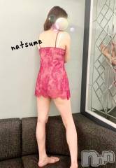 新潟デリヘル五十路マダム新潟店(カサブランカグループ)(イソジマダムニイガタテン) 夏目みな(51)の4月12日写メブログ「見納め」