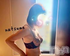 新潟デリヘル五十路マダム新潟店(カサブランカグループ)(イソジマダムニイガタテン) 夏目みな(51)の4月15日写メブログ「今日の、、」