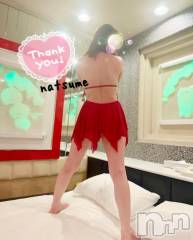 新潟デリヘル五十路マダム新潟店(カサブランカグループ)(イソジマダムニイガタテン) 夏目みな(51)の4月16日写メブログ「ありがとーー」