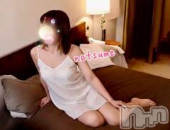 新潟デリヘル五十路マダム新潟店(カサブランカグループ)(イソジマダムニイガタテン) 夏目みな(51)の4月17日写メブログ「[お題]from:ぱるさん」