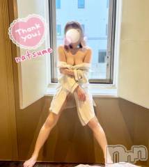 新潟デリヘル五十路マダム新潟店(カサブランカグループ)(イソジマダムニイガタテン) 夏目みな(51)の4月18日写メブログ「ありがとーー」