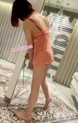 新潟デリヘル五十路マダム新潟店(カサブランカグループ)(イソジマダムニイガタテン) 夏目みな(51)の4月18日写メブログ「さすが、、」