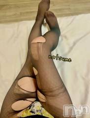 新潟デリヘル五十路マダム新潟店(カサブランカグループ)(イソジマダムニイガタテン) 夏目みな(51)の4月20日写メブログ「え？？」