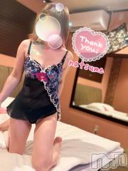 新潟デリヘル五十路マダム新潟店(カサブランカグループ)(イソジマダムニイガタテン) 夏目みな(51)の5月11日写メブログ「ありがとーー」