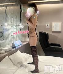 新潟デリヘル五十路マダム新潟店(カサブランカグループ)(イソジマダムニイガタテン) 夏目みな(52)の5月22日写メブログ「時間、、」