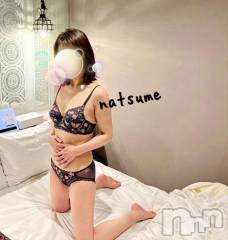 新潟デリヘル五十路マダム新潟店(カサブランカグループ)(イソジマダムニイガタテン) 夏目みな(52)の5月25日写メブログ「可愛いお姉さんから、、」
