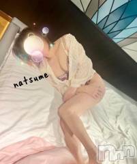新潟デリヘル五十路マダム新潟店(カサブランカグループ)(イソジマダムニイガタテン) 夏目みな(52)の5月26日写メブログ「あつ、、」