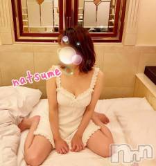 新潟デリヘル五十路マダム新潟店(カサブランカグループ)(イソジマダムニイガタテン) 夏目みな(52)の6月3日写メブログ「戦った、、」