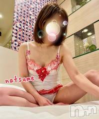 新潟デリヘル五十路マダム新潟店(カサブランカグループ)(イソジマダムニイガタテン) 夏目みな(52)の6月4日写メブログ「請求書、、」