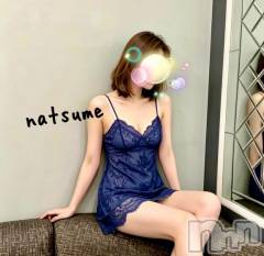 新潟デリヘル五十路マダム新潟店(カサブランカグループ)(イソジマダムニイガタテン) 夏目みな(51)の6月10日写メブログ「蛇口、、」