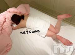 新潟デリヘル五十路マダム新潟店(カサブランカグループ)(イソジマダムニイガタテン) 夏目みな(52)の6月18日写メブログ「カリカリ、、」