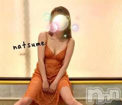 新潟デリヘル五十路マダム新潟店(カサブランカグループ)(イソジマダムニイガタテン) 夏目みな(52)の6月18日写メブログ「可愛いけど、、」