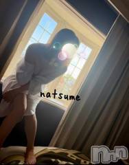新潟デリヘル五十路マダム新潟店(カサブランカグループ)(イソジマダムニイガタテン) 夏目みな(52)の6月19日写メブログ「服、、」