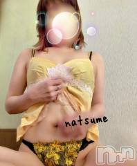 新潟デリヘル五十路マダム新潟店(カサブランカグループ)(イソジマダムニイガタテン) 夏目みな(52)の7月10日写メブログ「おつまみ、、」