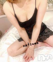新潟デリヘル五十路マダム新潟店(カサブランカグループ)(イソジマダムニイガタテン) 夏目みな(52)の7月13日写メブログ「確かに、、」