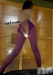 新潟デリヘル五十路マダム新潟店(カサブランカグループ)(イソジマダムニイガタテン) 夏目みな(52)の7月20日写メブログ「前と後、、」