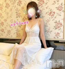 新潟デリヘル五十路マダム新潟店(カサブランカグループ)(イソジマダムニイガタテン) 夏目みな(52)の8月3日写メブログ「思ったより、、」