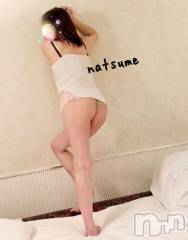 新潟デリヘル五十路マダム新潟店(カサブランカグループ)(イソジマダムニイガタテン) 夏目みな(52)の8月20日写メブログ「乾燥、、」