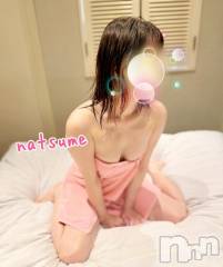 新潟デリヘル五十路マダム新潟店(カサブランカグループ)(イソジマダムニイガタテン) 夏目みな(52)の8月31日写メブログ「邪魔、、」