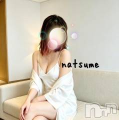 新潟デリヘル五十路マダム新潟店(カサブランカグループ)(イソジマダムニイガタテン) 夏目みな(52)の9月3日写メブログ「インフル、、」