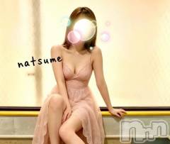 新潟デリヘル五十路マダム新潟店(カサブランカグループ)(イソジマダムニイガタテン) 夏目みな(52)の9月5日写メブログ「板挟み、、」