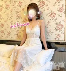 新潟デリヘル五十路マダム新潟店(カサブランカグループ)(イソジマダムニイガタテン) 夏目みな(52)の9月13日写メブログ「えー、、」